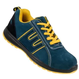 buty-robocze-meskie-damskie-skorzane-z-metalowym-noskiem-urgent-212-s1-47