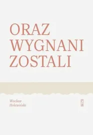 oraz-wygnani-zostali