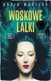 woskowe-lalki