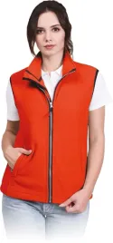 kamizelka-robocza-damska-z-polaru-vhoney-l-3xl