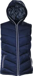 bezrekawnik-ochronny-ocieplany-alligator-2xl