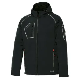 kurtka-industrial-starter-perfect-rozmiar-s
