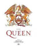 skarby-queen-tytul-skarby-queen