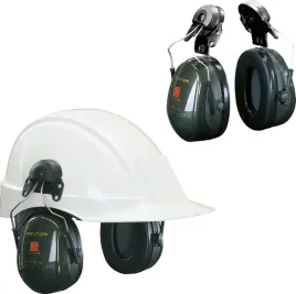 ochronnik-sluchu-nahelmowe-30-db-3m-optime2-h-uni