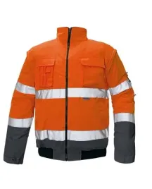 kurtka-ocieplana-robocza-clovelly-pilot-2w1-2xl