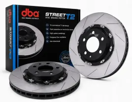 tarcza-hamulcowa-dba-street-t2-przod-dodge-durango-grand-cherokee-350mm