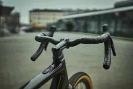 rower-elektryczny-romet-e-nyk-1-0-zielony-rozmiar-l