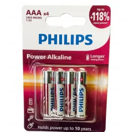 4x-bateria-alkaliczna-philips-aaa-r3-termin-waznosci-2035r