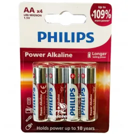 4x-bateria-alkaliczna-aa-lr6-aa-1-5v-philips-termin-waznosci-2035r