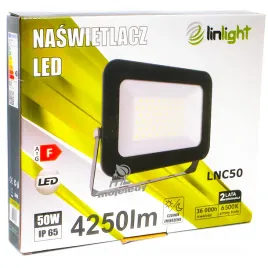 naswietlacz-led-50w-z-czujnikiem-zmierzchu-zimna