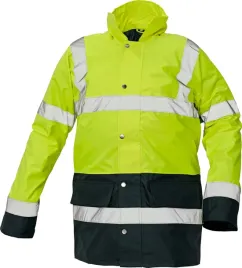 kurtka-hv-przeciwdeszczowa-odblaskowa-robocza-z-odblaskami-sefton-2xl