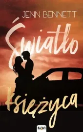 swiatlo-ksiezyca