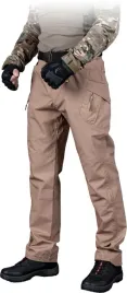 spodnie-bojowki-taktyczne-militarne-tg-jackal-l