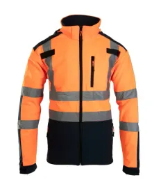 kurtka-softshell-z-pasami-odblaskowymi-afso-l