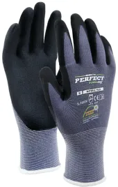 s-76329-rekawice-nitrile-flex-s-76329-s-p-rek