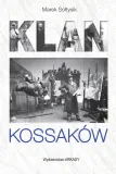 klan-kossakow