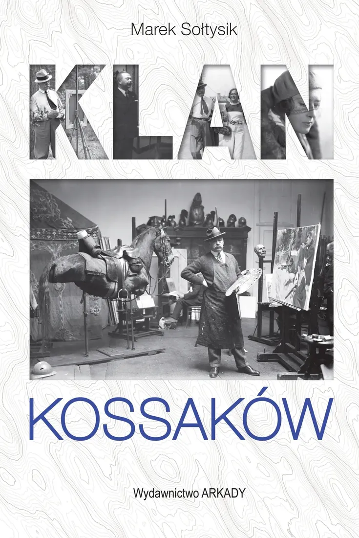 klan-kossakow