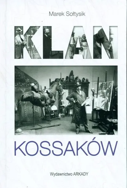 klan-kossakow-tytul-klan-kossakow