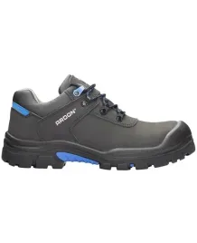 polbuty-ochronne-wodoodporne-rover-low-s3-g3308-39
