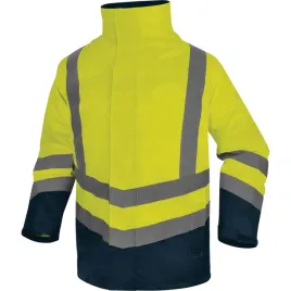 kurtka-5-w-1-odblaskowa-ostrzegawcza-optimum3-s