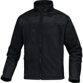 polar-cieply-ocieplany-bluza-zimowa-brighton2-3xl