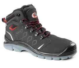 buty-ocieplane-zimowe-meskie-wysokie-lekkie-robocze-bhp-cieple-k14-44