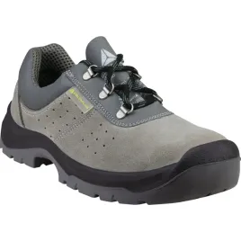 buty-robocze-skorzane-ochronne-fennec4-s1p-src-45