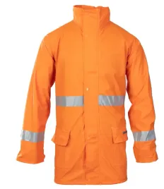kurtka-robocza-pu-wentylowana-z-kapturem-d215-l
