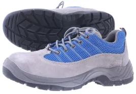 buty-skorzane-z-noskiem-robocze-s1p-brxreissn-38
