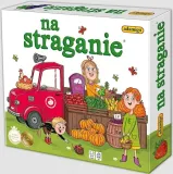 gra-na-straganie-stan-opakowania-oryginalne