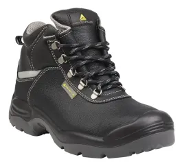 buty-meskie-robocze-bhp-mocne-wytrzymale-skorzane-budowlane-sault2s3-sr