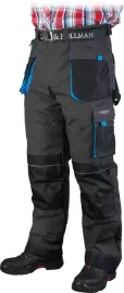 spodnie-ochronne-ocieplane-do-pasa-lh-fmnw-t-2xl