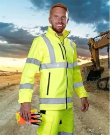 kurtka-softshellowa-z-kapturem-ref501-hiviz-3xl