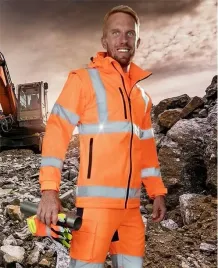 kurtka-softshellowa-z-kapturem-ref501-hiviz-m