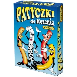 patyczki-do-liczenia-dlugie