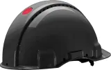 helm-ochronny-3m-kas-solarisn-marka-3m