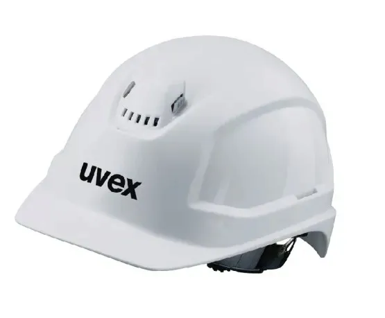 helm-ochronny-3m-kas-solarisn-waga-z-opakowaniem-0-4-kg