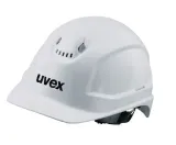 helm-ochronny-3m-kas-solarisn-waga-z-opakowaniem-0-4-kg
