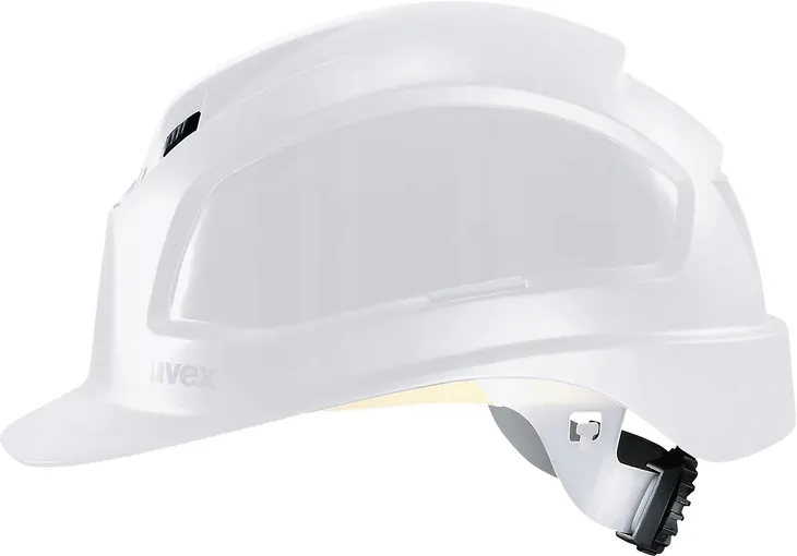 helm-ochronny-3m-kas-solarisn-stan-opakowania-oryginalne