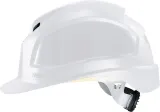 helm-ochronny-3m-kas-solarisn-stan-opakowania-oryginalne