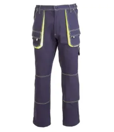 spodnie-robocze-wzmacniane-regulowane-assp-62