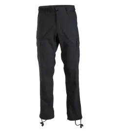 spodnie-robocze-wzmacniane-brixton-bdu-29
