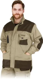 bluza-ochronna-robocza-wzmacniana-lh-fmn-j-m