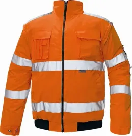 kurtka-ocieplana-robocza-clovelly-pilot-2w1-m