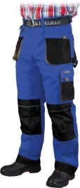 spodnie-ochronne-ocieplane-do-pasa-lh-fmnw-t-xl