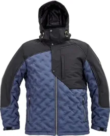 kurtka-zimowa-parka-z-kapturem-neurumgranatowy-2xl