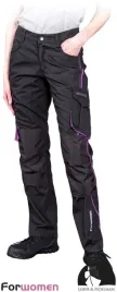spodnie-robocze-leberandhollman-forwoman-r-48