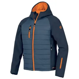 kurtka-zimowa-ocieplana-wodoodporna-mocna-odziez-robocza-is-04094b-l