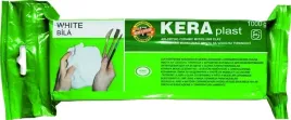 glinka-samoutwardzalna-koh-i-noor-131706-biala-1000g