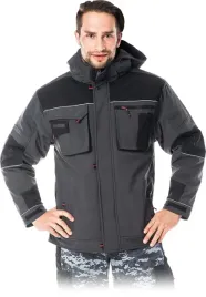 kurtka-zimowa-robocza-softshell-ocieplana-softshellowa-ciepla-lh-storm